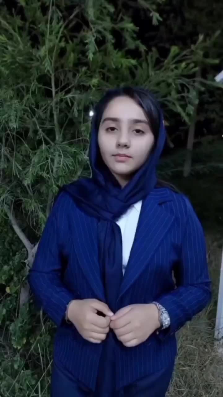 دوره های تخصصی فن بیان و مهارت های ارتباطی|خدمات آموزشی|مسجد سلیمان, |دیوار