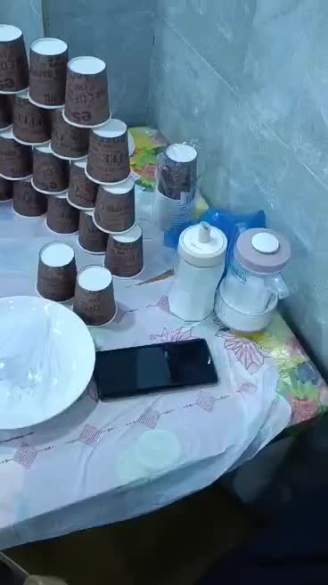 ثبت نام کربلا نقد و اقساط|تور و چارتر|زنجان, |دیوار