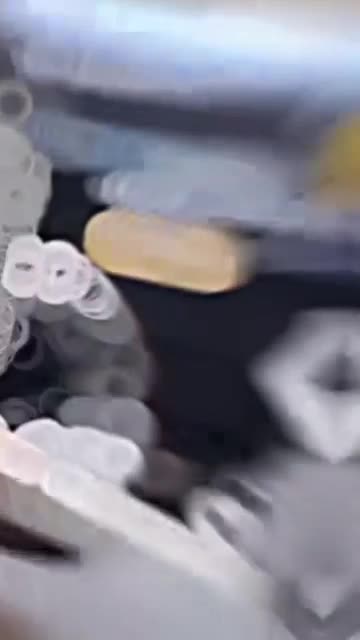 150احسان 401 کاربرات 404 استارت خورده|موتورسیکلت|کهنوج, |دیوار