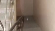 دو خواب رو به پارک بزرگ بوستان|فروش آپارتمان|قشم, |دیوار