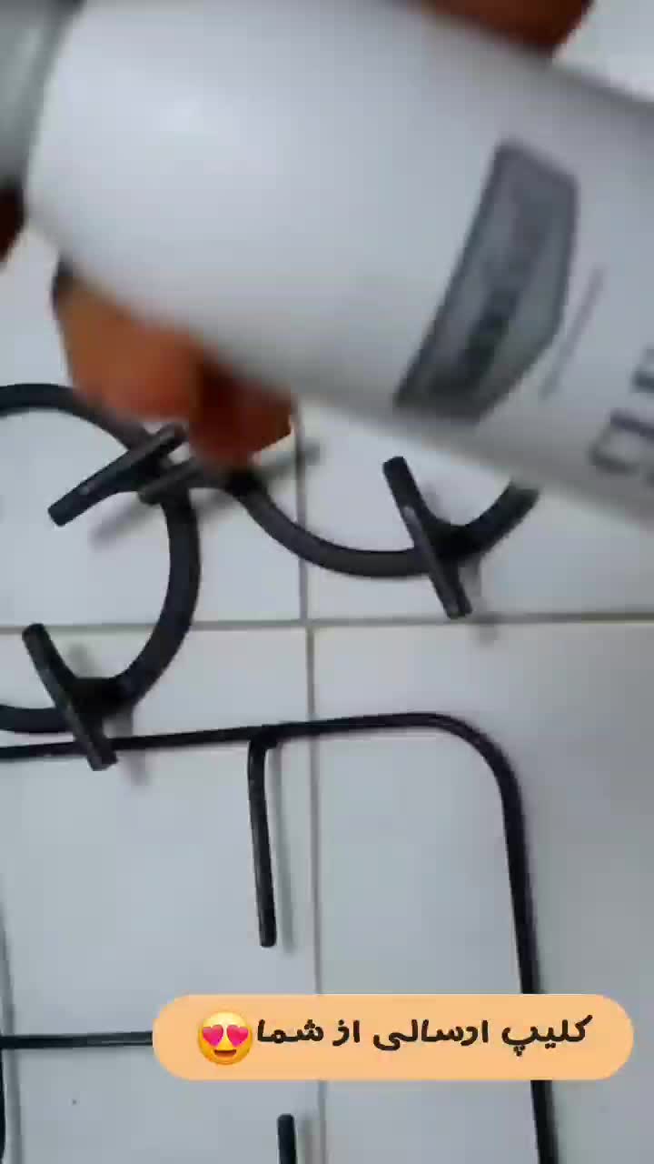 شوینده|مواد شوینده و دستمال کاغذی|خوی, |دیوار