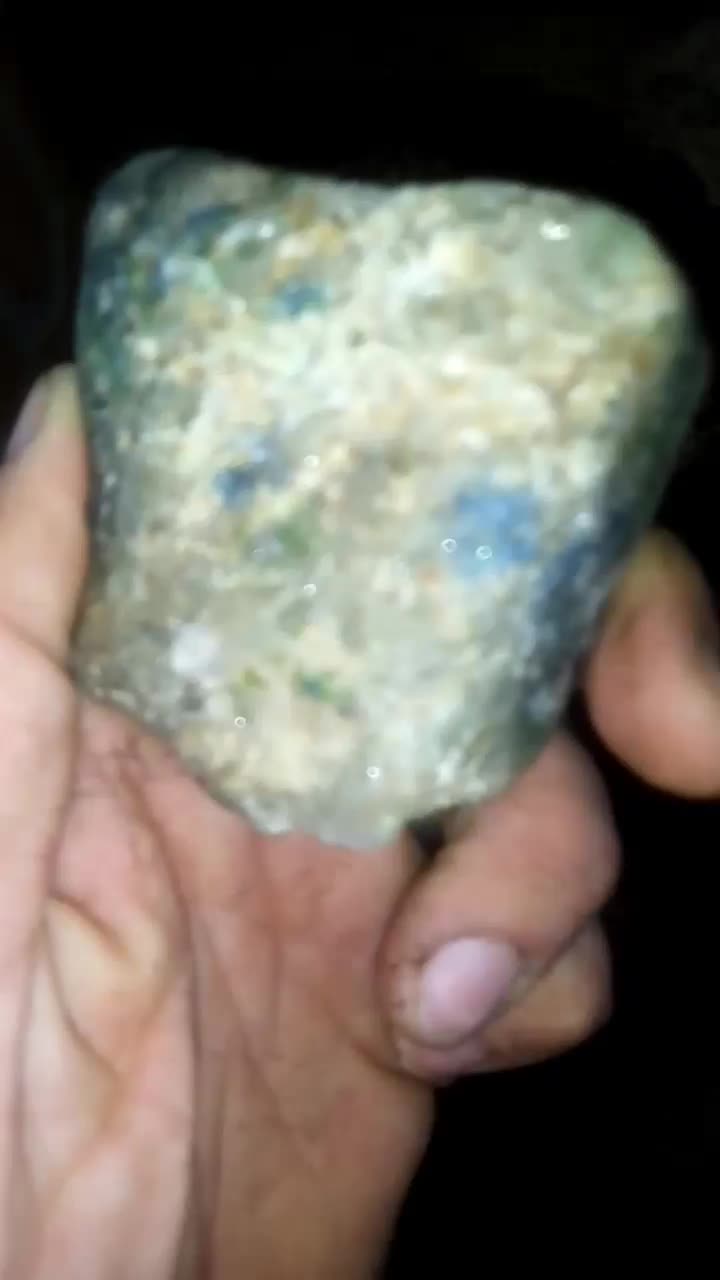 زمرد راف پنجشیر افغانستان|جواهرات|قائمشهر, |دیوار