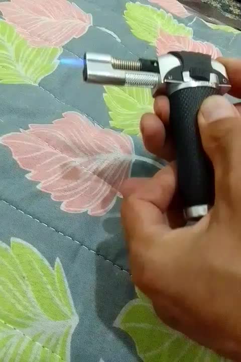 فندک اتمی|زیورآلات و اکسسوری|نیشابور, کوی حسینی|دیوار