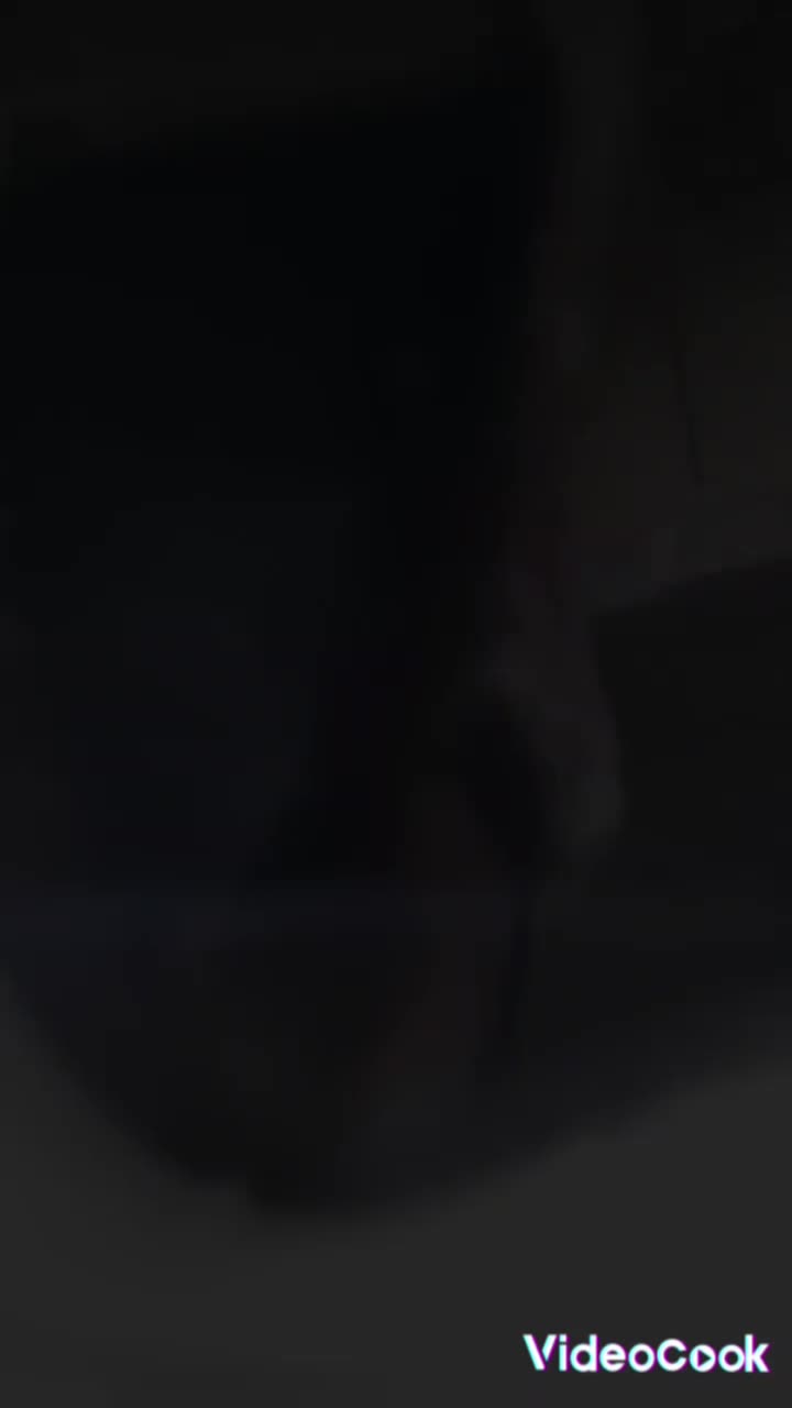 بنلی 250 تک وارداتی|موتورسیکلت|رباطکریم, رباطکریم|دیوار