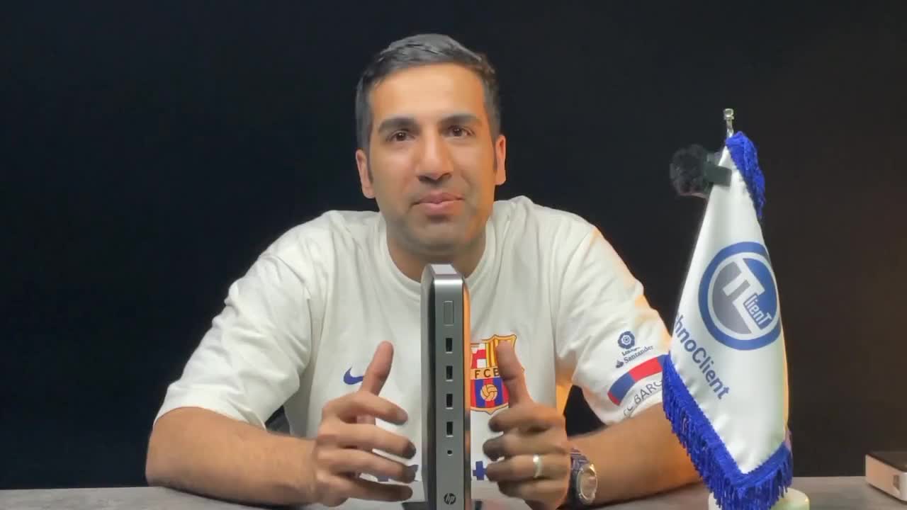 تین کلاینت|قطعات و لوازم جانبی رایانه|شوش, |دیوار