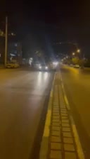 تعمیر تنظیم وفروش بوق۱۰۱۱|قطعات یدکی و لوازم جانبی|خرمآباد, |دیوار