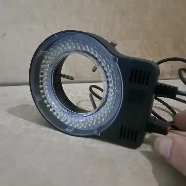 لامپ لوپ|لوازم جانبی موبایل و تبلت|رشت, یخسازی|دیوار