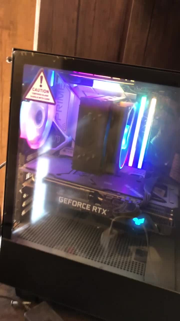 کامپیوتر|رایانه رومیزی|تهران, بلوار کشاورز|دیوار