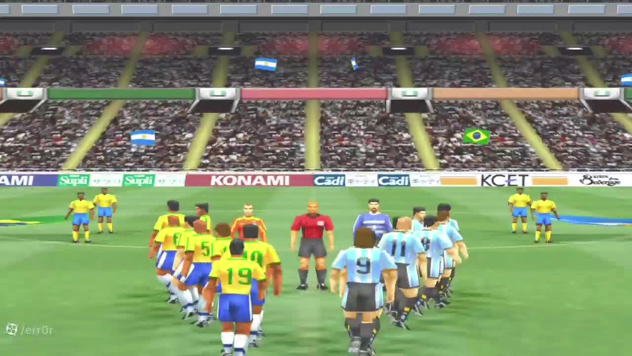 پلیCDفایوfatپرو۳فورslimنصبPCبازی2گیم۵استیک۱دسته4pc|کنسول، بازی ویدئویی و آنلاین|تهران, خاوران|دیوار