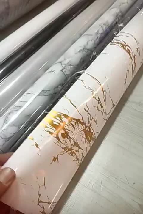 روکش صفحه کابینت عرض 90 مدل سوپر هایگلاس چسبی کد9|خدمات پیشه و مهارت|تهران, علم و صنعت|دیوار