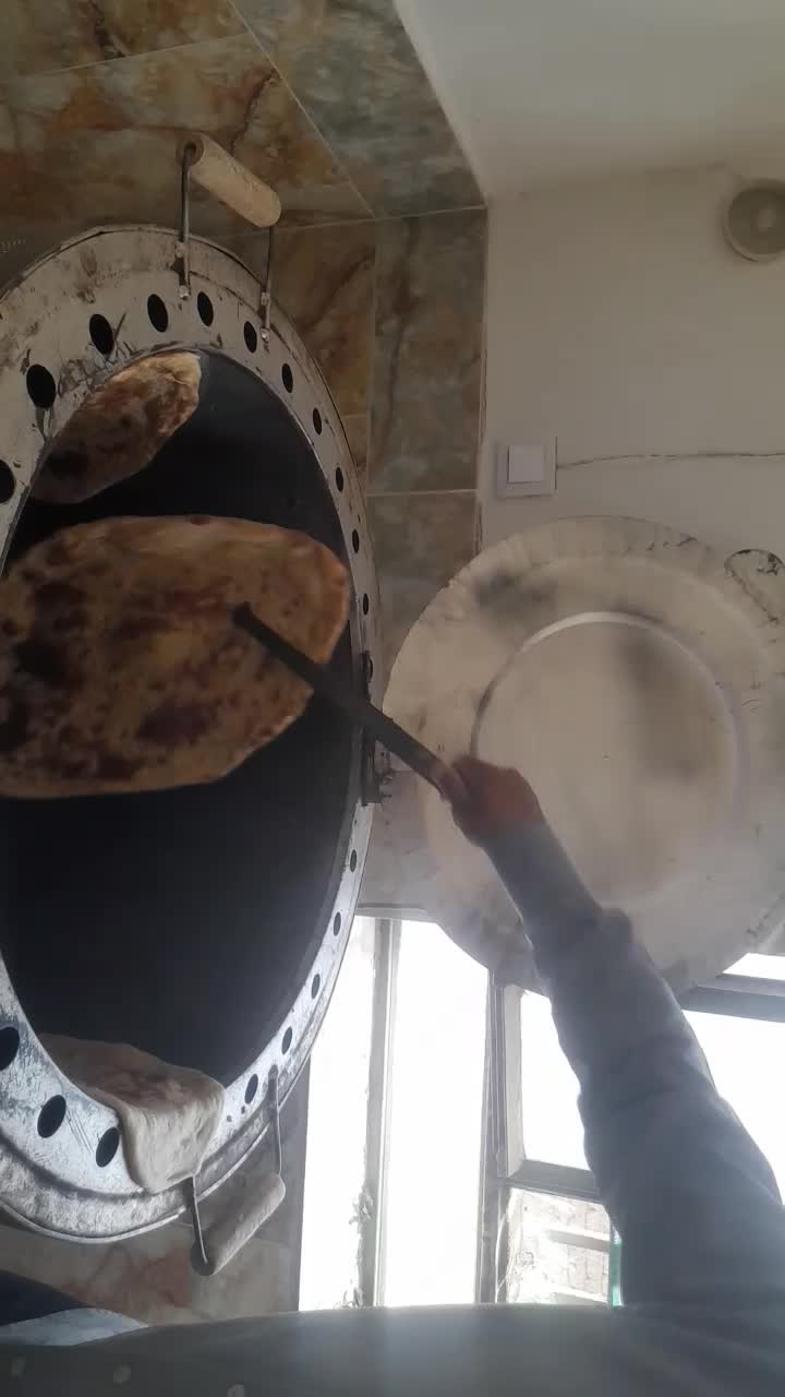 تنورگازی|اجاق گاز و لوازم برقی پخت‌وپز|تربت جام, میان جام|دیوار