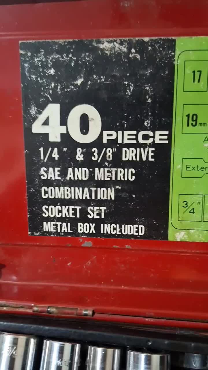 آشپزخانه|حراج|فردیس, شهرک راه آهن|دیوار