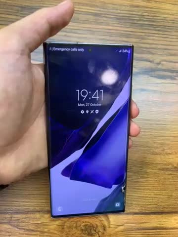 note 20 ultra|موبایل|تهران, شیخ هادی|دیوار