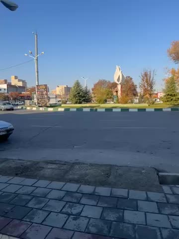 کاراژ جهت کارواش|اجارهٔ مغازه و غرفه|ارومیه, |دیوار