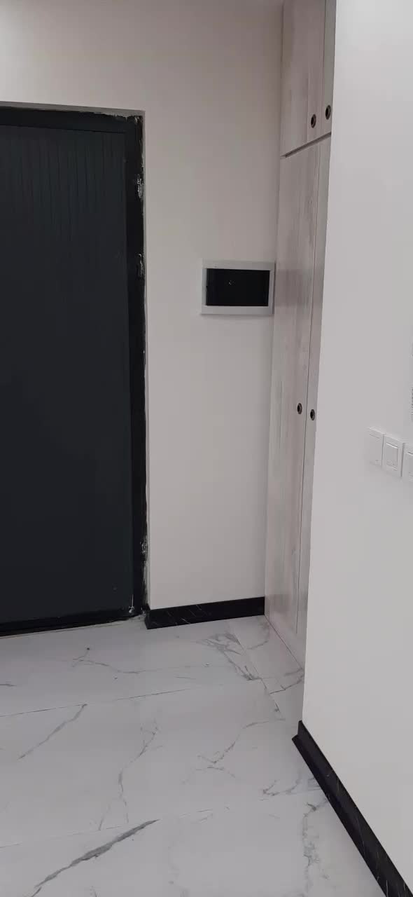 مجیدیه جنوبی 100متر2خوابه نوساز کلید نخورده|اجارهٔ آپارتمان|تهران, مجیدیه|دیوار