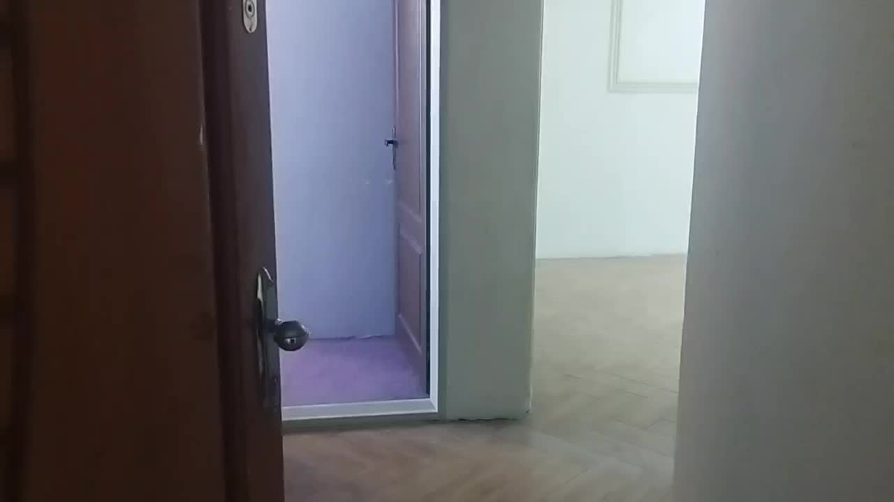 اجاره اپارتمان|اجارهٔ آپارتمان|کرمان, |دیوار