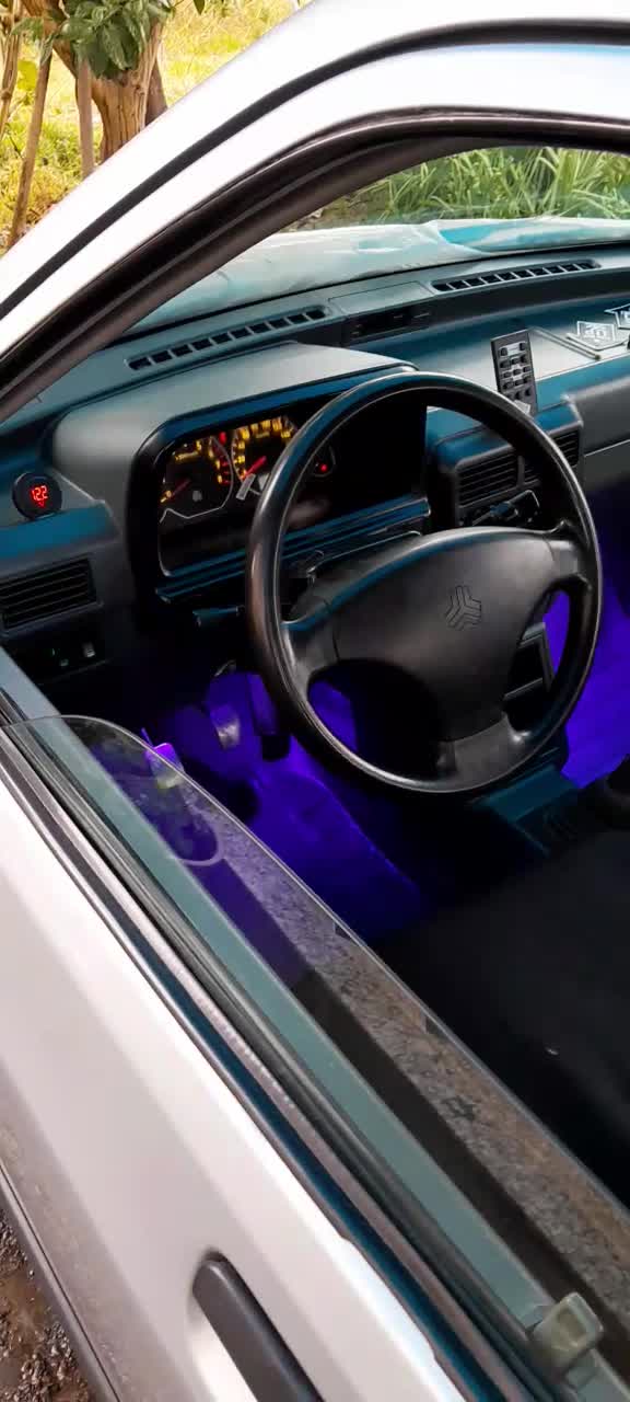 پراید|خودرو سواری و وانت|تالش, هشتپر|دیوار