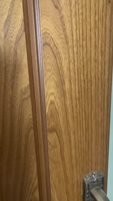 اجاره واحد اداری نوساز|اجارهٔ دفتر کار، اتاق اداری، مطب|یزد, |دیوار