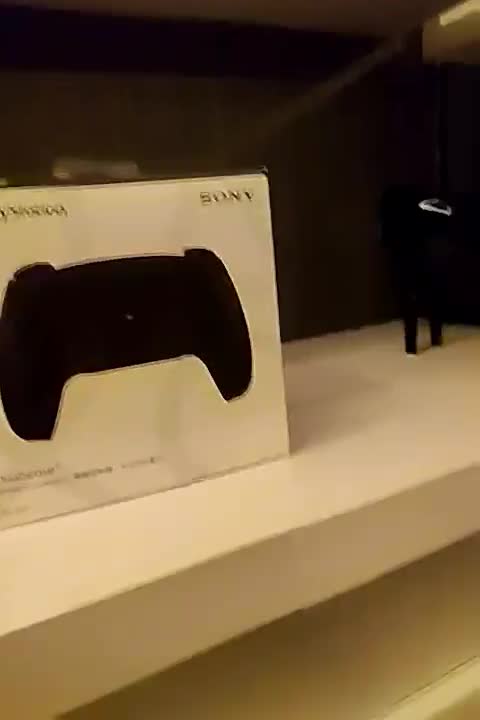 ps5 fat 1216 دیسک خور اروپا|کنسول، بازی ویدئویی و آنلاین|رشت, پارک شهر|دیوار