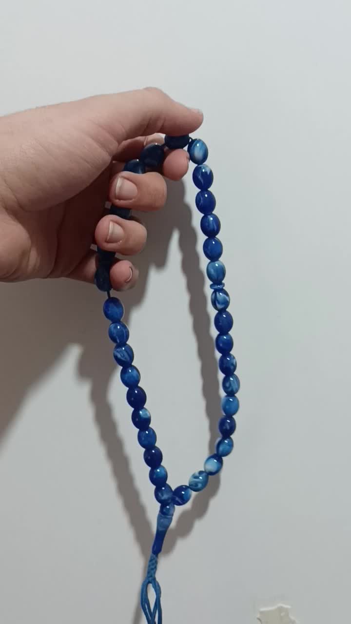 تسبیح|زیورآلات و اکسسوری|رشت, شهرک شهید مفتح|دیوار