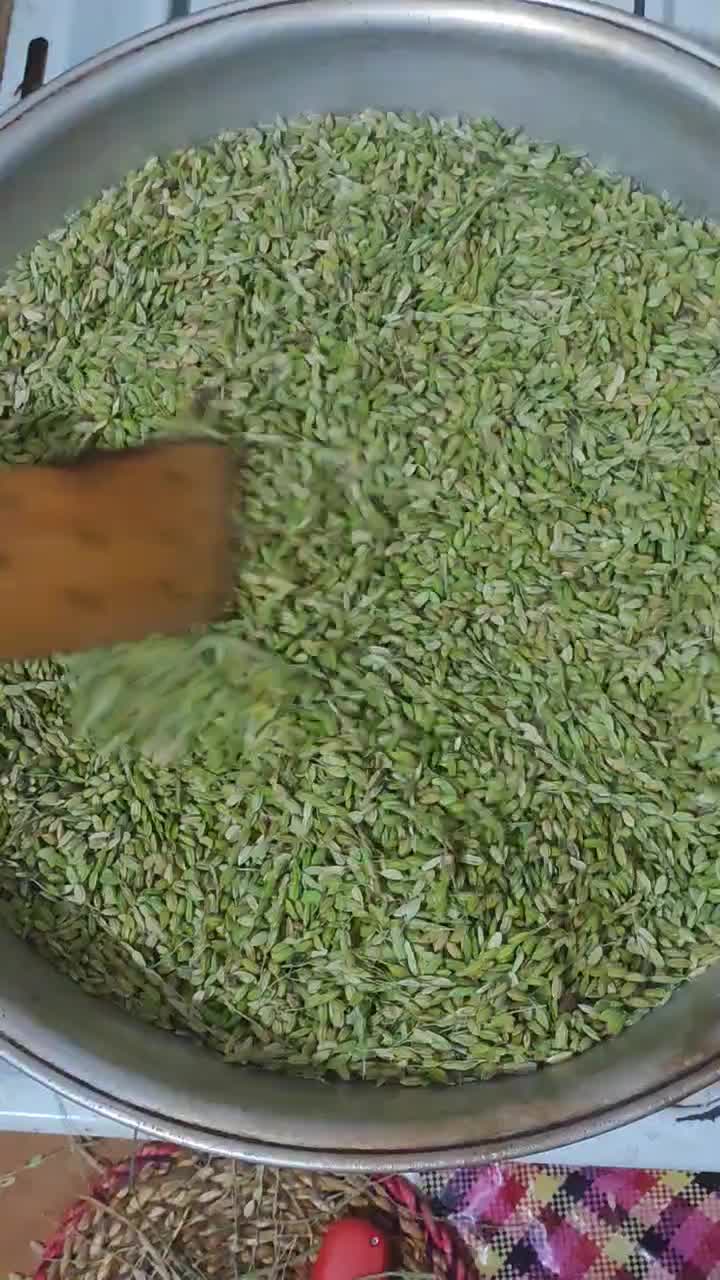 جوکول تازه سبز|خوردنی و آشامیدنی|رشت, کوی بیانی|دیوار