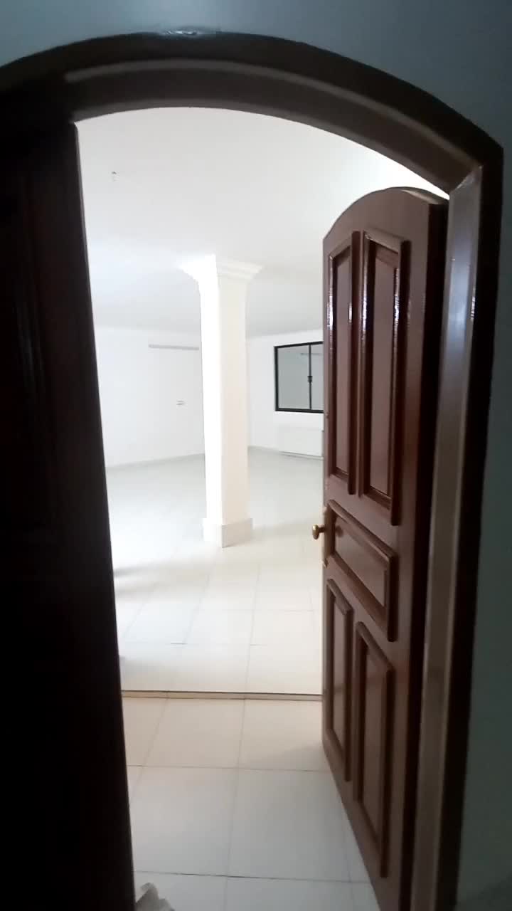 اجاره متـ50ـری همکف با پارکینک ممر جدا دندانپزشکان|اجارهٔ آپارتمان|مشهد, شریف|دیوار