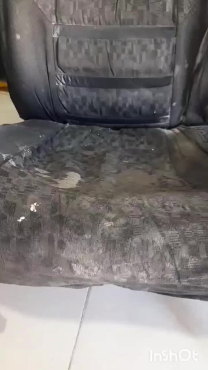 روکش کفپوش تعمیرات صندلی|قطعات یدکی و لوازم جانبی|بجنورد, |دیوار