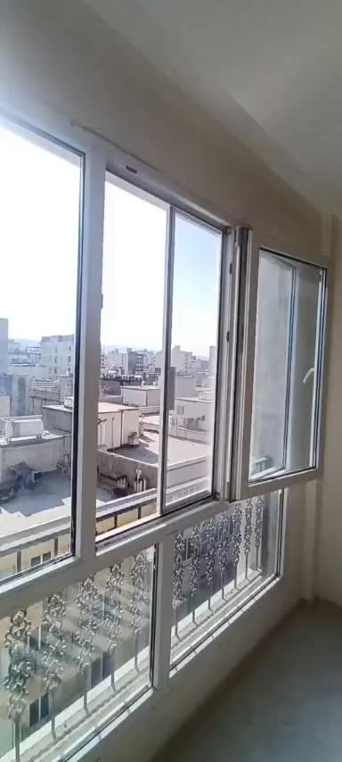 تولیدی توری پشه گیر درب پنجره بالکن تراس ریگلاج|خدمات پیشه و مهارت|مشهد, دانشجو|دیوار