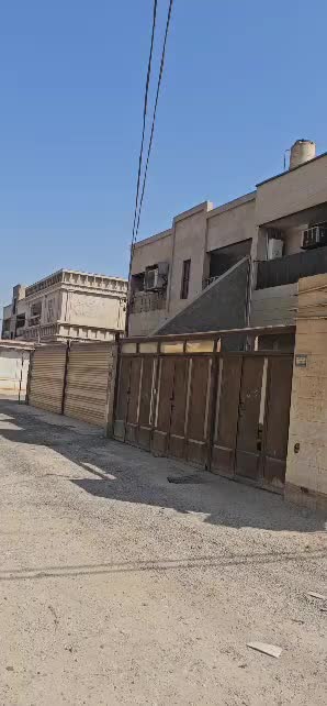 فروش یک واحد تجاری و خانه ۶۲ متری|فروش آپارتمان|اهواز, جانبازان|دیوار