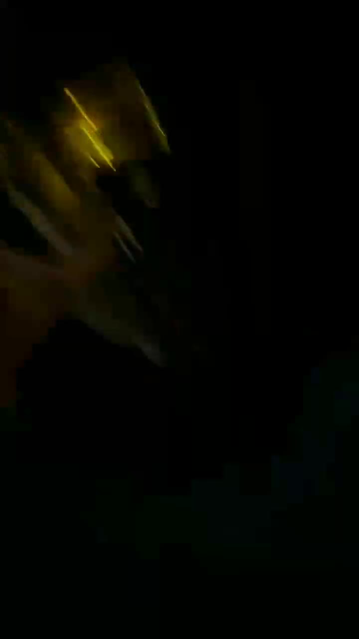 پرژکتور هالوژن ژاپنی اصلی|لامپ و چراغ|سبزوار, طبرسی (جعفرآباد)|دیوار