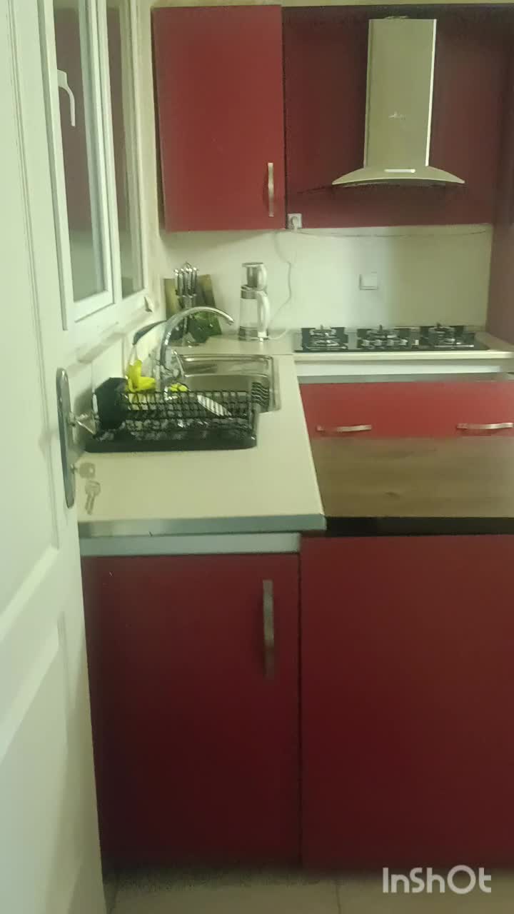 سوئیت آرامش توحید|اجارهٔ کوتاه‌مدت آپارتمان و سوئیت|تهران, توحید|دیوار