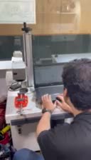 طلای مخصوص روز مادر طلای ۱۸ عیار مستقیم از تولید|جواهرات|تهران, نارمک|دیوار