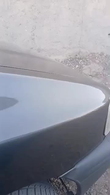 پراید 131دوگانه کارخانه|خودرو سواری و وانت|بم, |دیوار