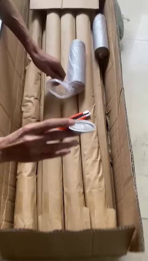 درب قوطی|عمدهفروشی|تهران, آجودانیه|دیوار