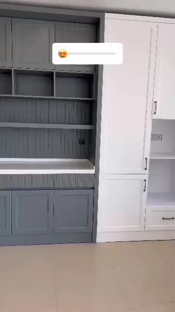 نصاب ماهر کابینت وکمد دیواری با مدرک فنی حرفه ای|خدمات پیشه و مهارت|اردبیل, |دیوار