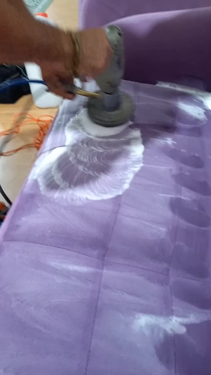 مبل شویی جلفا هادیشهر|خدمات نظافت|جلفا, |دیوار