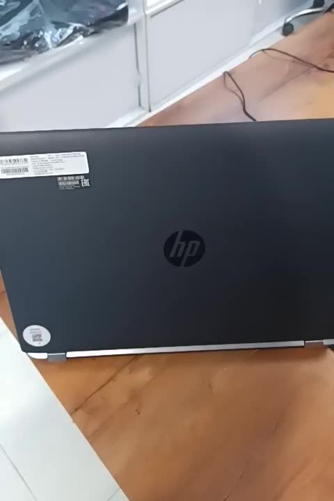 فروش ویژه لپتاپ اچ پی|رایانه همراه|تهران, فلسطین (میدان انقلاب)|دیوار