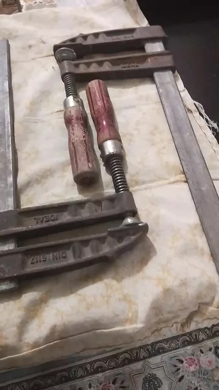 ابزار ساختمانی|ابزارآلات|ملارد, |دیوار