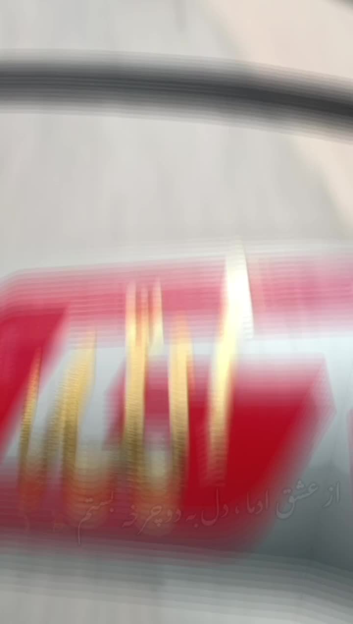 دوچرخه 26کاملا نو|دوچرخه، اسکیت، اسکوتر|بندرعباس, |دیوار