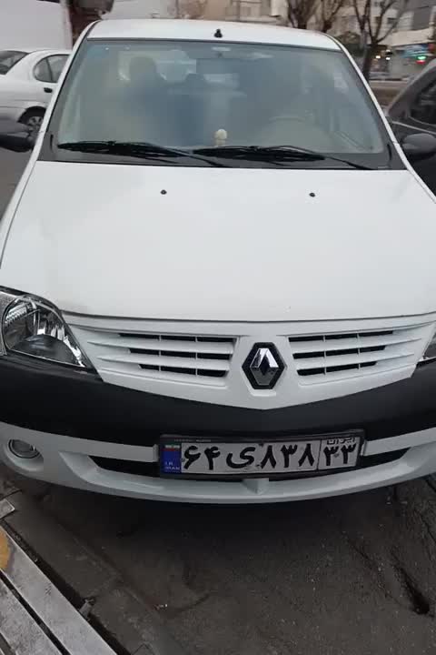 ال 90آخر 91|خودرو سواری و وانت|تهران, پرستار|دیوار