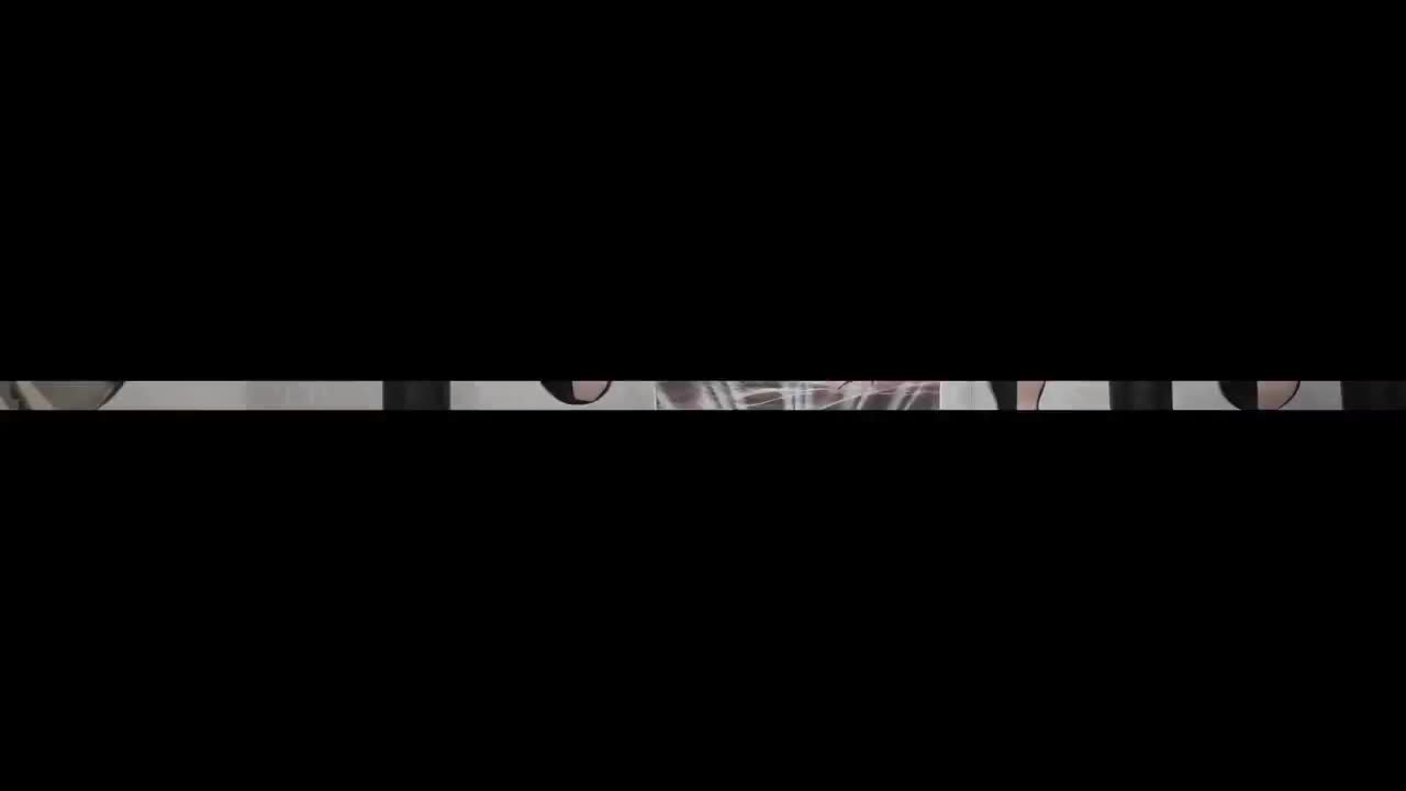 باشگاه ورزشی ژیمناستیک کاراته تناسب اندام فیتنس|خدمات آموزشی|مشهد, امام رضا (ع)|دیوار