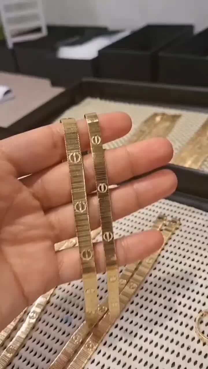 طلای بدون اجرت|جواهرات|محمدیه-قزوین, |دیوار