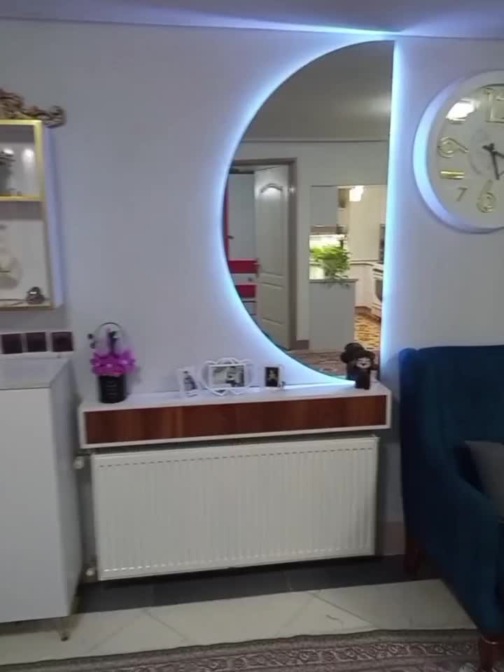 فروش یک واحد مسکونی|فروش آپارتمان|صفادشت, |دیوار