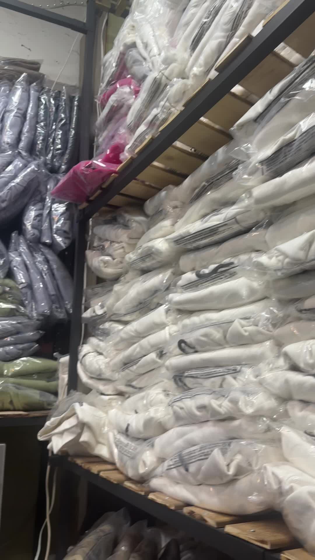 هودی دورس سه نخ خارخورده  ازبک عمده|لباس|قم, پاسدار|دیوار