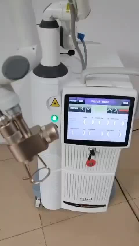 co2فرکشنال فوتونا adss و km..لیزر،هایفو،لاغری|آرایشی، بهداشتی، درمانی|مشهد, هفت تیر (حافظ)|دیوار