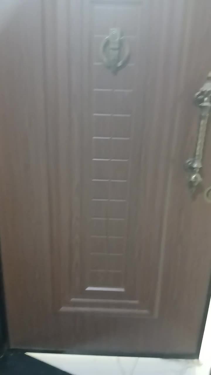 فروش آپارتمان ۱۴۵ متری وام دار|فروش آپارتمان|خرم‌آباد, |دیوار