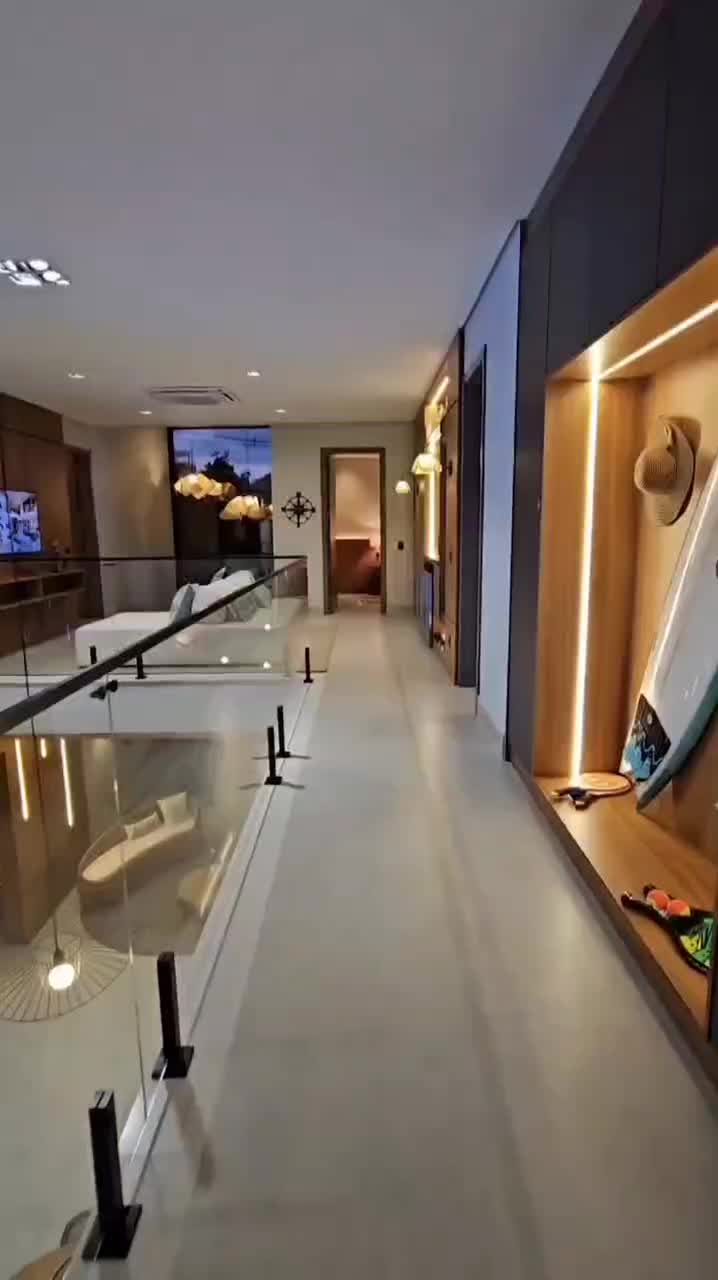 بازسازی و ساخت توسط تیم حرفه ای با ۵ سال گارانتی|خدمات پیشه و مهارت|نوشهر, |دیوار