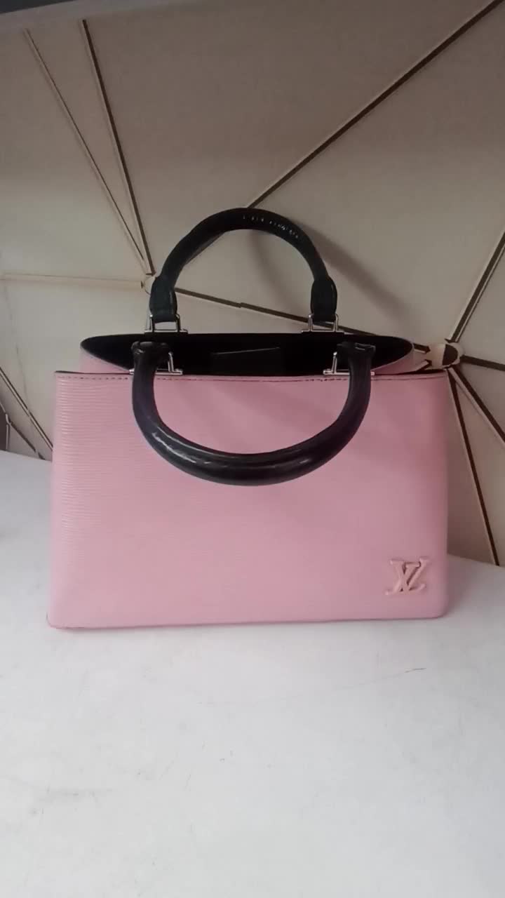 کیف دستی لوئیز ویتون ارجینال|کیف، کفش، کمربند|کرج, گلشهر|دیوار