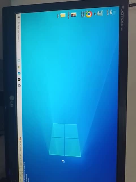 کامپیوتر|رایانه رومیزی|همدان, |دیوار