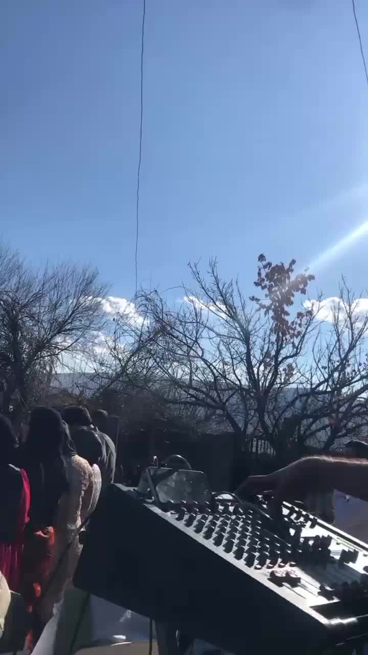 دیجی مراسمات|خدمات پذیرایی، مراسم|ایلام, |دیوار